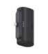 Powerbank OS-Baseus Compact IP 5000mAh 20W (black)