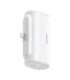 Powerbank OS-Baseus Compact IP 5000mAh 20W (white)