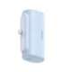 Powerbank OS-Baseus Compact IP 5000mAh 20W (blue)