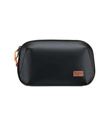 Photo Accessory Bag 4L K&F Concept Alpha Sling