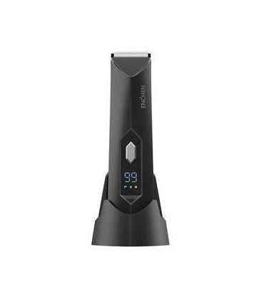 Trimmer ENCHEN Spark 2