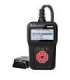Diagnostic Scanner OBD2 Ancel AS100/AC100