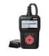 Diagnostic Scanner OBD2 Ancel AS100/AC100