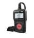 Diagnostic Scanner OBD2 Ancel AS100/AC100
