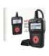 Diagnostic Scanner OBD2 Ancel AS100/AC100