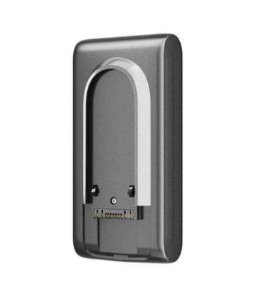 Rechargeable battery (without charging station) for Dreame Z20 vacuum cleaner