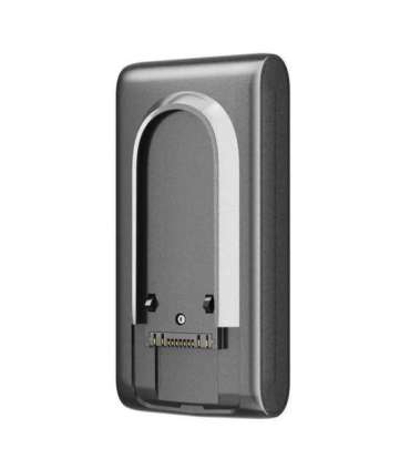 Rechargeable battery (without charging station) for Dreame Z20 vacuum cleaner