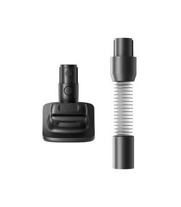 Pet hair brush set for Dreame Z20/Z30