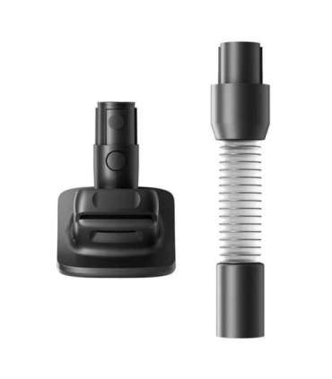 Pet hair brush set for Dreame Z20/Z30