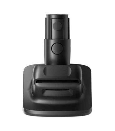 Pet hair brush set for Dreame Z20/Z30