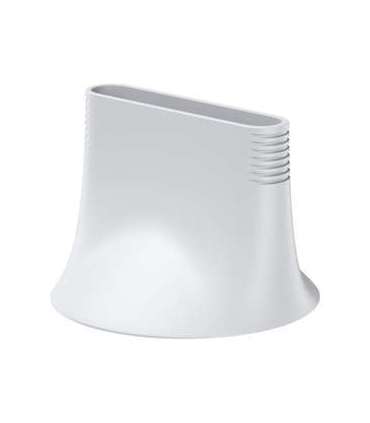 Smoothing nozzle - gray for Dreame Gleam