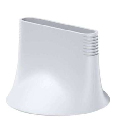 Smoothing nozzle - gray for Dreame Gleam