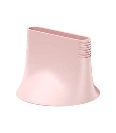 Smoothing nozzle - pink for Dreame Gleam