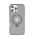 Case Torras Ostand Spin dla iPhone 16 ProMax (Szare)