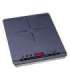 Induction Cooker AMZCHEF SK-20CB14T-BU