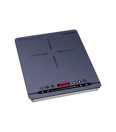 Induction Cooker AMZCHEF SK-20CB14T-BU