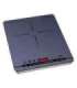 Induction Cooker AMZCHEF SK-20CB14T-BU