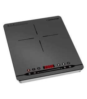 Induction Cooker AMZCHEF SK-20CB14T-GA