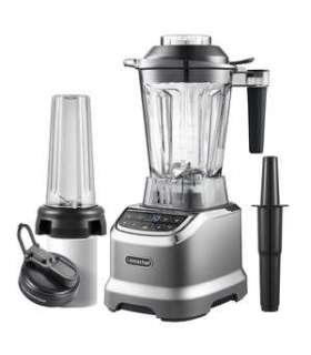 AMZCHEF ZM5003-GA cup blender (gray)