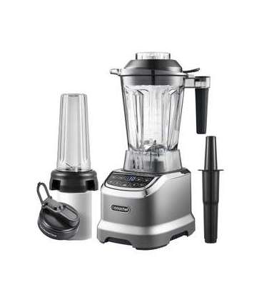 AMZCHEF ZM5003-GA cup blender (gray)