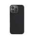 Nillkin LensWing Magnetic iPhone 16 Pro Max Case (black)