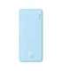 Baseus Airpow 10000 mAh 20W powerbank (blue)