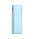 Baseus Airpow 10000 mAh 20W powerbank (blue)