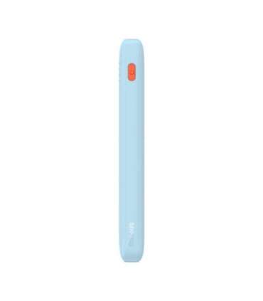 Baseus Airpow 10000 mAh 20W powerbank (blue)