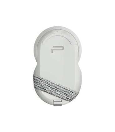 PGYTech magnetic phone holder (gray)