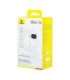 Baseus QPow 2 10000mAh 30W powerbank (white)
