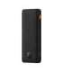 Baseus Airpow 10000mAh 20W powerbank (black)
