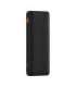 Baseus Airpow 10000mAh 20W powerbank (black)