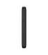 Baseus Airpow 10000mAh 20W powerbank (black)