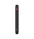 Baseus Airpow 10000mAh 20W powerbank (black)