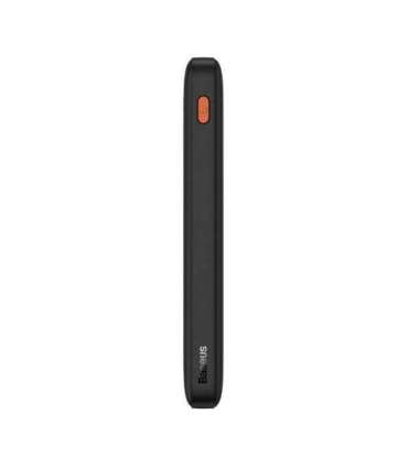 Baseus Airpow 10000mAh 20W powerbank (black)