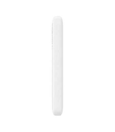 Baseus Airpow 10000mAh 20W powerbank (white)
