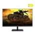 Arzopa M1RC 27'' 180Hz 2K QHD Gaming Monitor