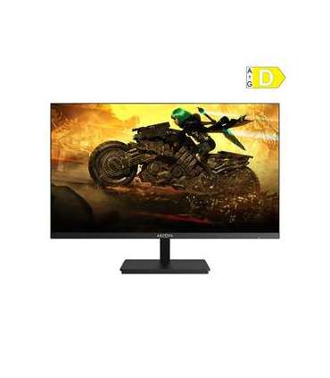 Arzopa M1RC 27'' 180Hz 2K QHD Gaming Monitor
