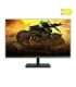 Arzopa M1RC 27'' 180Hz 2K QHD Gaming Monitor