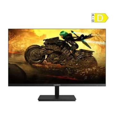 Arzopa M1RC 27'' 180Hz 2K QHD Gaming Monitor