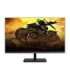 Arzopa M1RC 27'' 180Hz 2K QHD Gaming Monitor