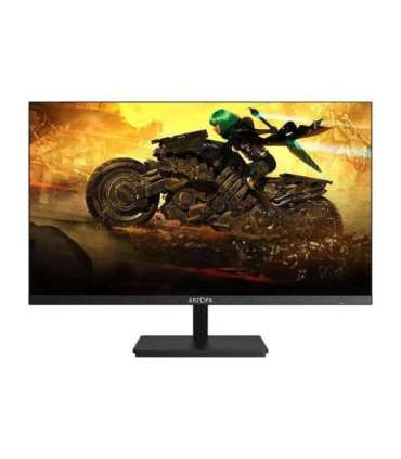 Arzopa M1RC 27'' 180Hz 2K QHD Gaming Monitor