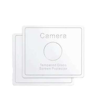 SUNNYLIFE lens hoods for DJI Neo