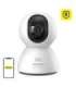 Baseus P1 3K Indoor Camera (White)
