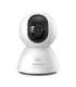 Baseus P1 3K Indoor Camera (White)