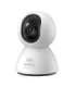 Baseus P1 3K Indoor Camera (White)