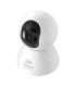 Baseus P1 3K Indoor Camera (White)