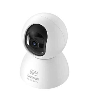 Baseus P1 3K Indoor Camera (White)