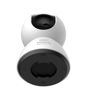 Baseus P1 3K Indoor Camera (White)