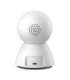 Baseus P1 3K Indoor Camera (White)